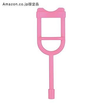 メルさん　専用 パネルワールド 専用車両 新幹線E5系はやぶさ - パネルワールド